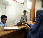 The Evolution of Microfinance in Post Conflict Afghanistan